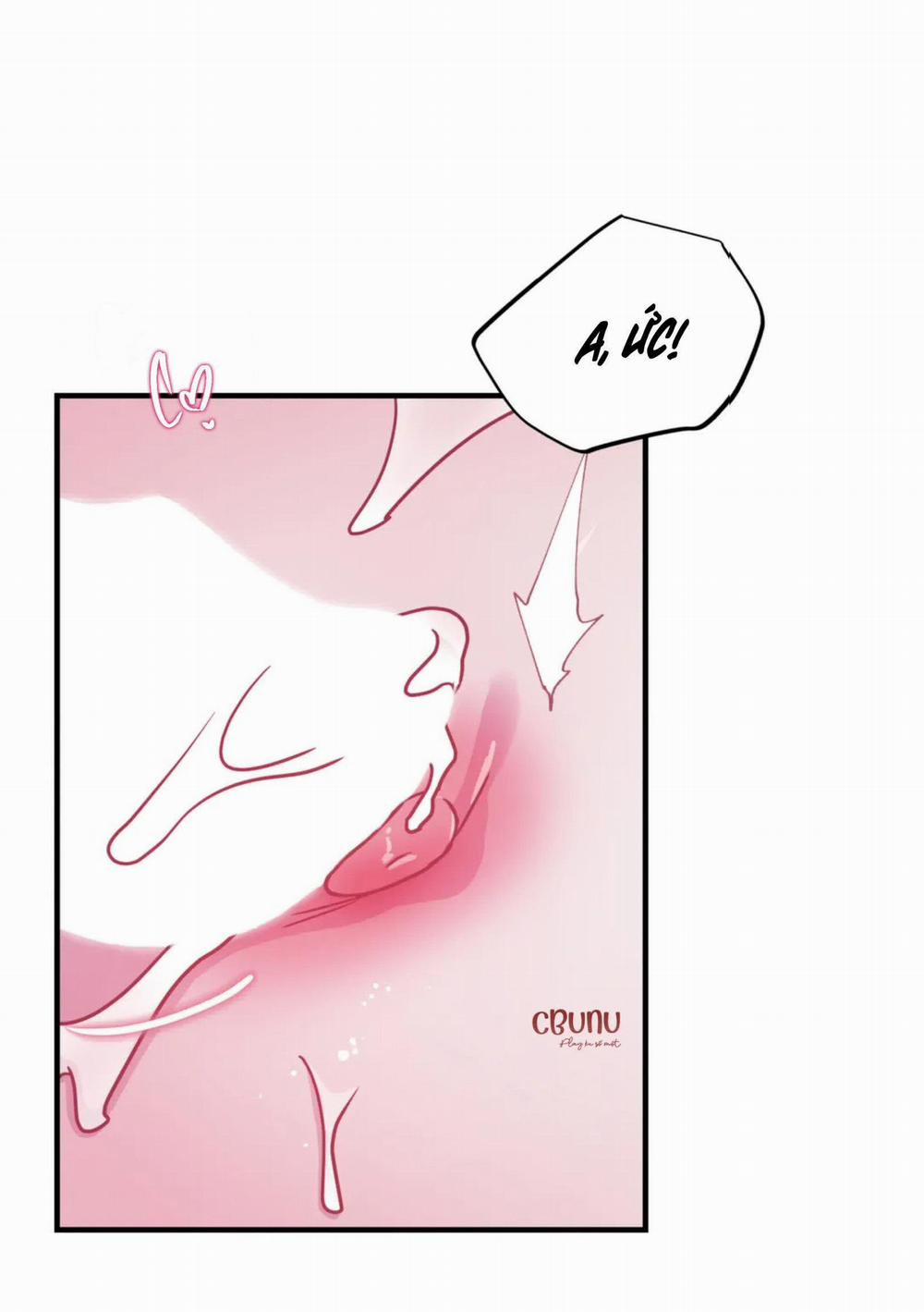 Ám Giữ Linh Hồn 35 trang 86