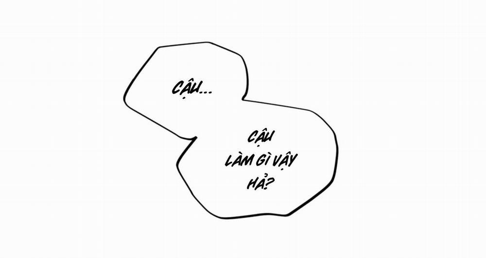 Ám Giữ Linh Hồn 35 trang 87