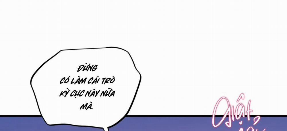Ám Giữ Linh Hồn 35 trang 89