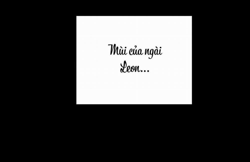 Ám Giữ Linh Hồn 35 trang 9