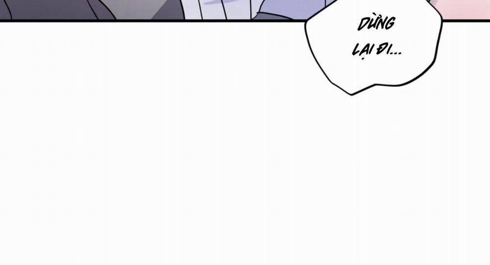 Ám Giữ Linh Hồn 35 trang 91
