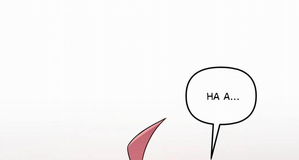 Ám Giữ Linh Hồn 35 trang 93