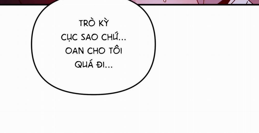 Ám Giữ Linh Hồn 35 trang 95