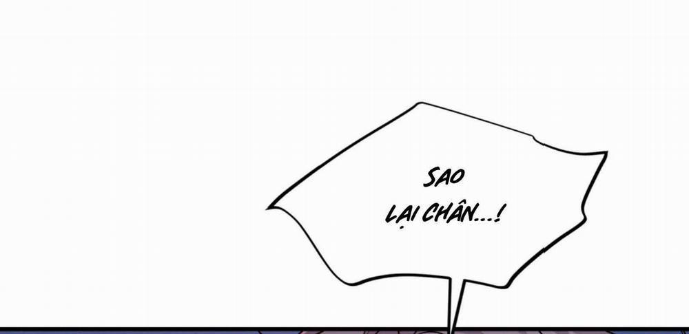 Ám Giữ Linh Hồn 35 trang 96