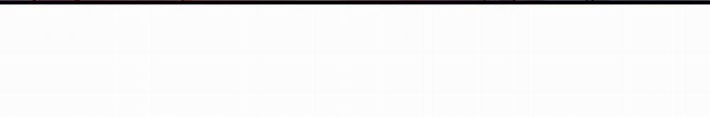 Ám Giữ Linh Hồn 35 trang 98