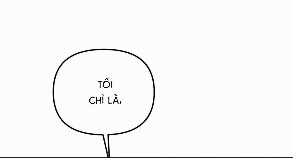 Ám Giữ Linh Hồn 35 trang 99