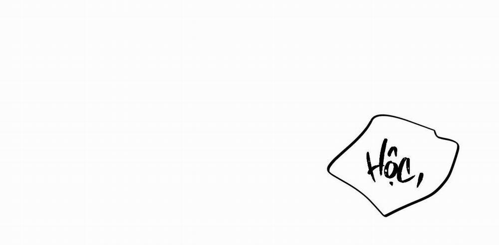 Ám Giữ Linh Hồn 36 trang 11