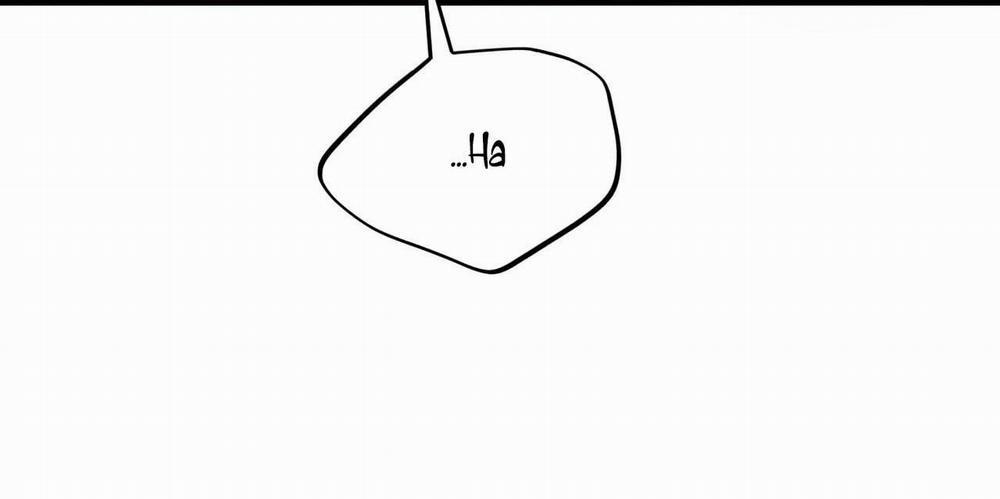 Ám Giữ Linh Hồn 36 trang 16