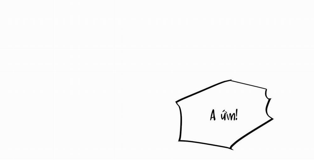 Ám Giữ Linh Hồn 36 trang 18