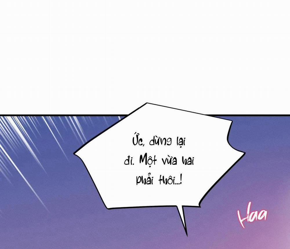 Ám Giữ Linh Hồn 36 trang 20