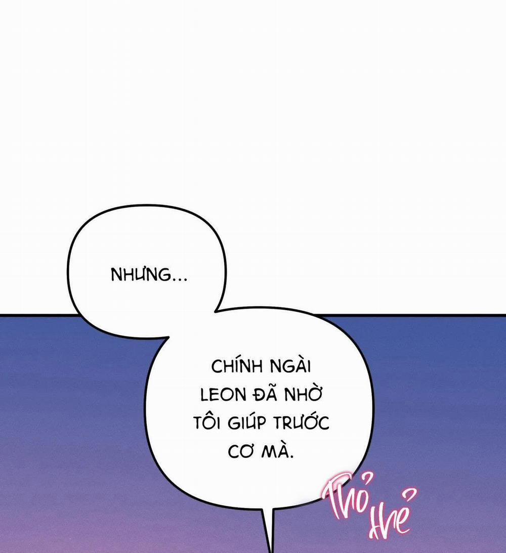 Ám Giữ Linh Hồn 36 trang 23