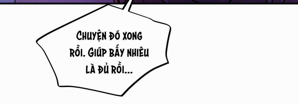 Ám Giữ Linh Hồn 36 trang 25