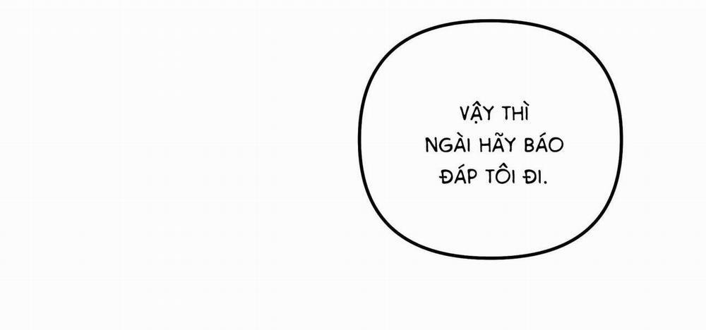 Ám Giữ Linh Hồn 36 trang 26