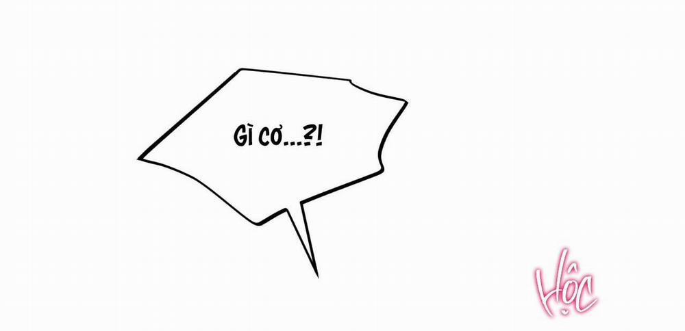 Ám Giữ Linh Hồn 36 trang 27