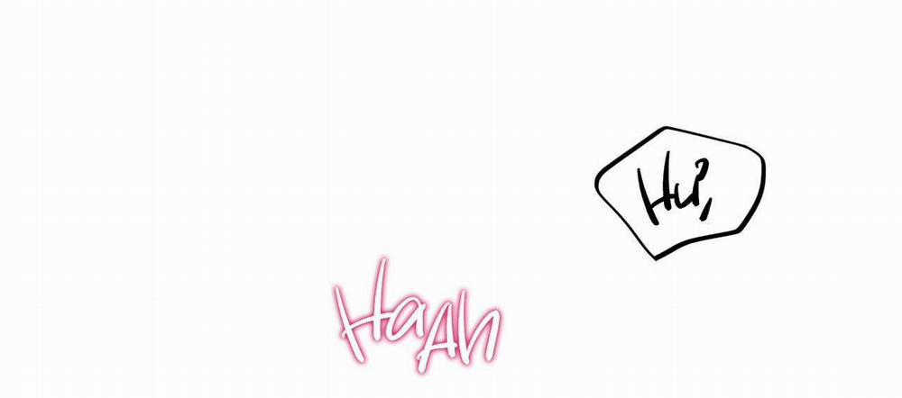 Ám Giữ Linh Hồn 36 trang 33