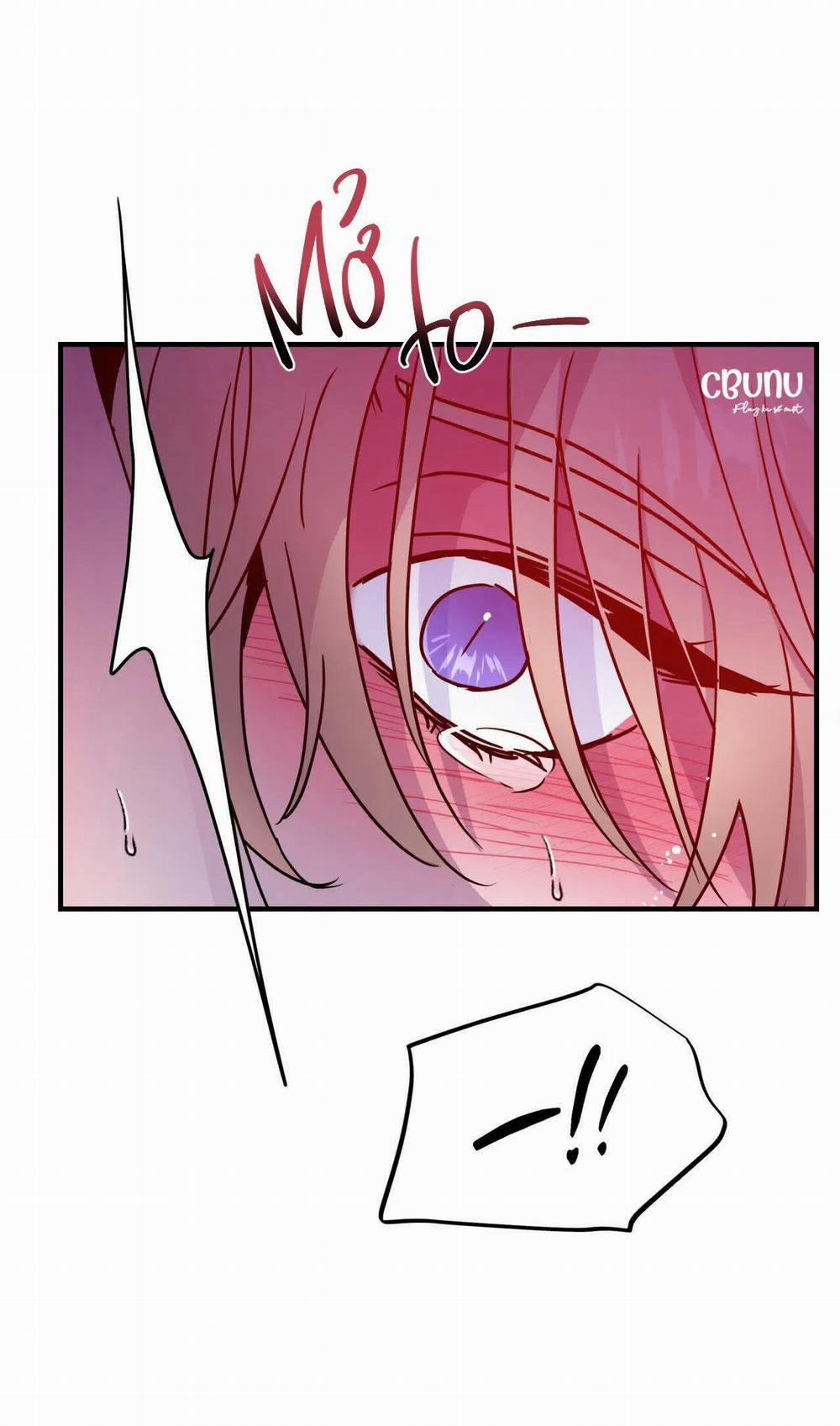 Ám Giữ Linh Hồn 36 trang 35