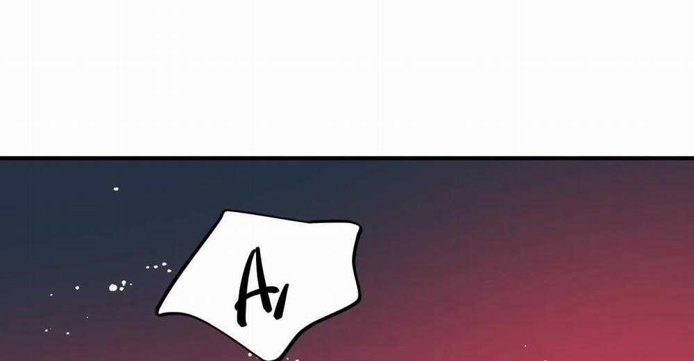 Ám Giữ Linh Hồn 36 trang 36