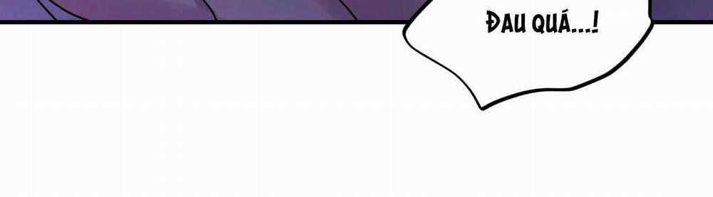 Ám Giữ Linh Hồn 36 trang 38