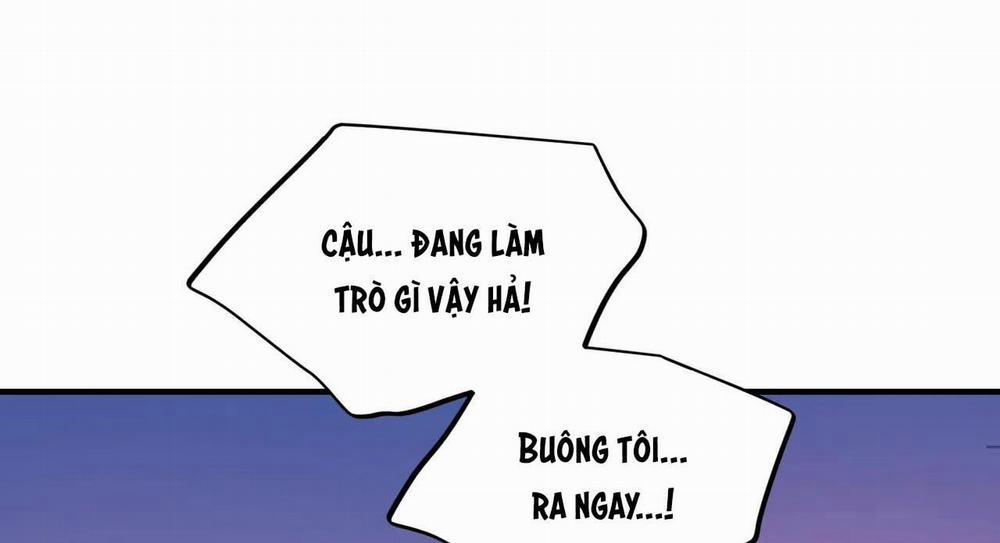 Ám Giữ Linh Hồn 36 trang 39