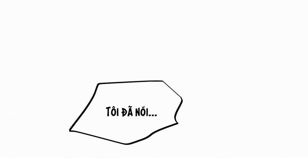 Ám Giữ Linh Hồn 36 trang 43