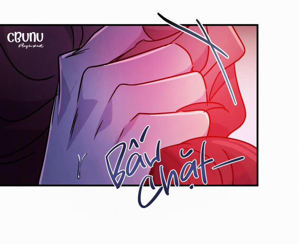 Ám Giữ Linh Hồn 36 trang 44