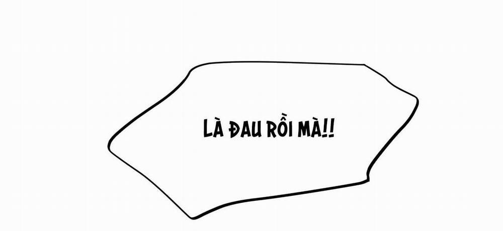 Ám Giữ Linh Hồn 36 trang 45