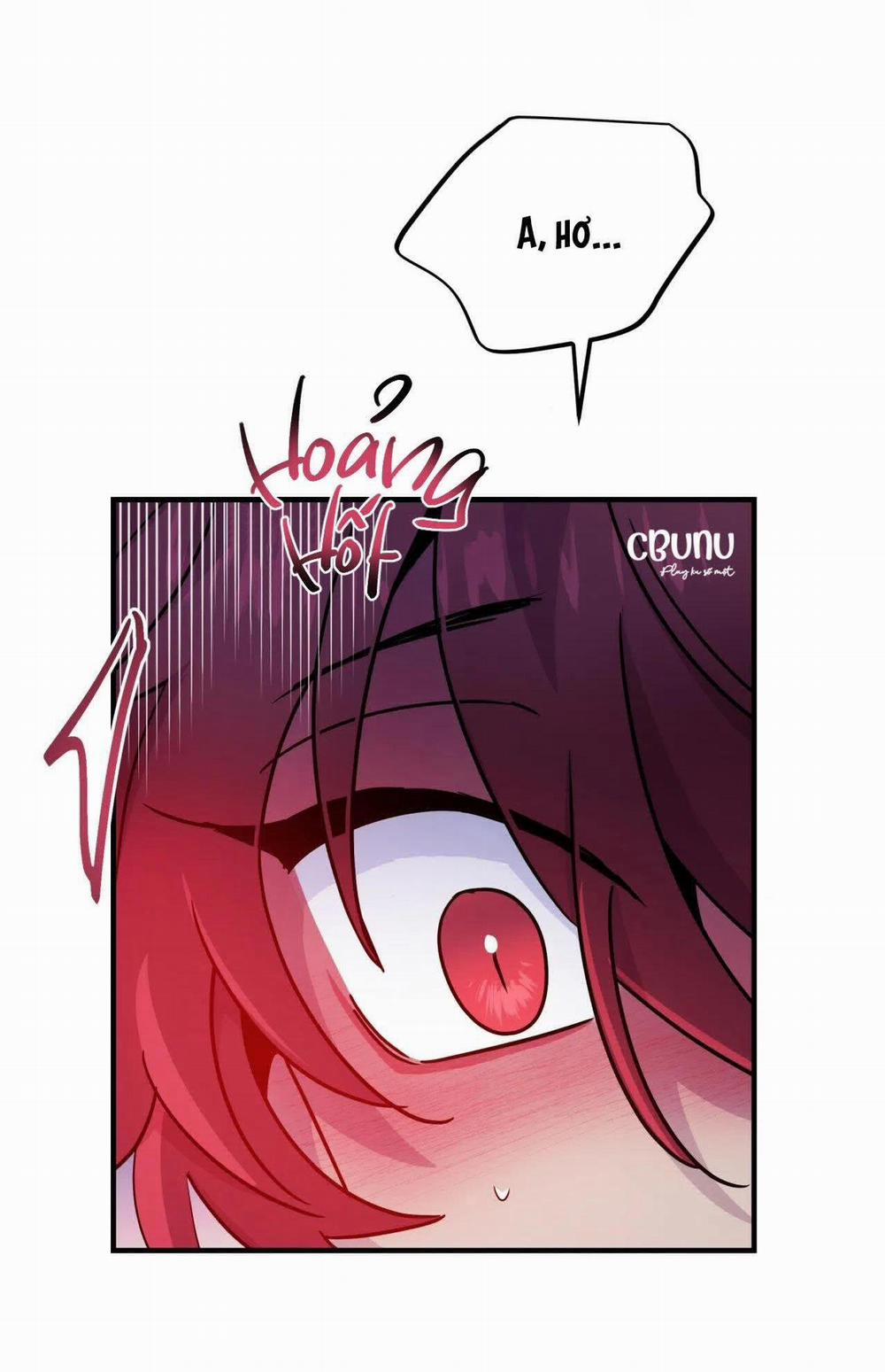 Ám Giữ Linh Hồn 36 trang 47