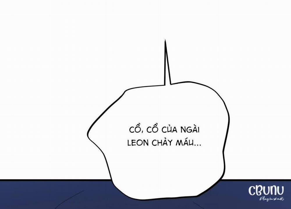 Ám Giữ Linh Hồn 36 trang 48