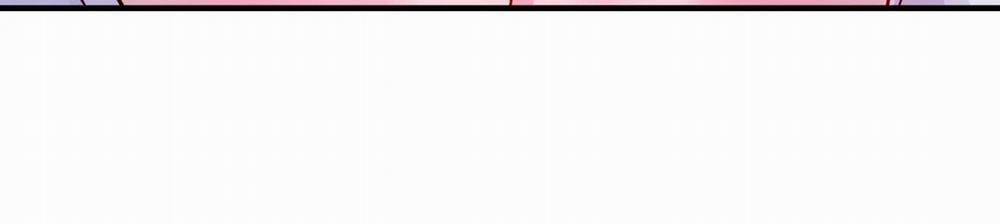 Ám Giữ Linh Hồn 36 trang 50