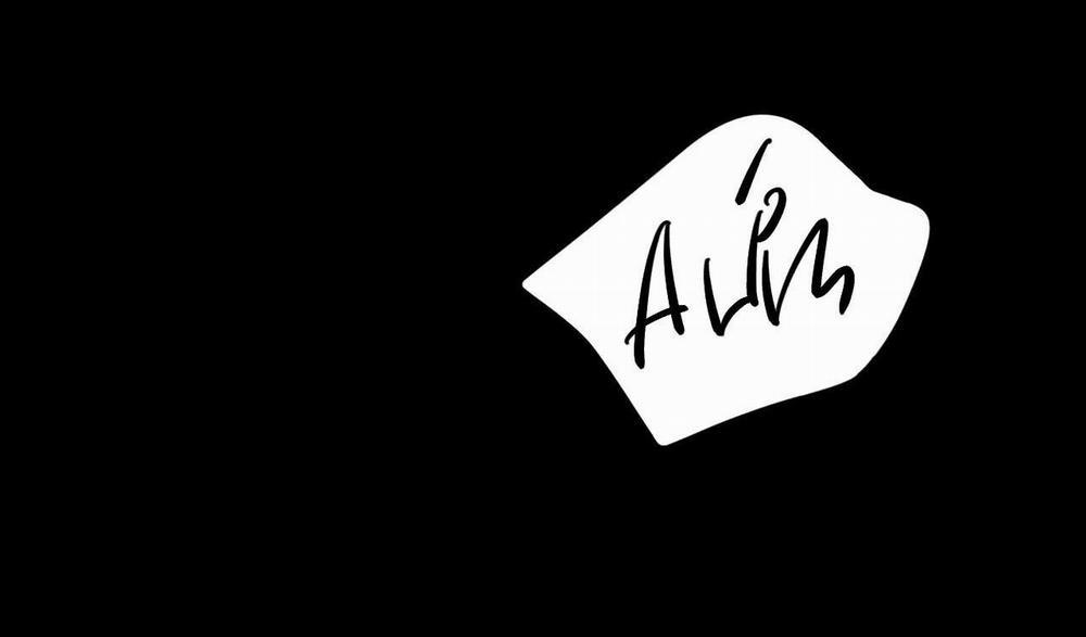 Ám Giữ Linh Hồn 36 trang 56