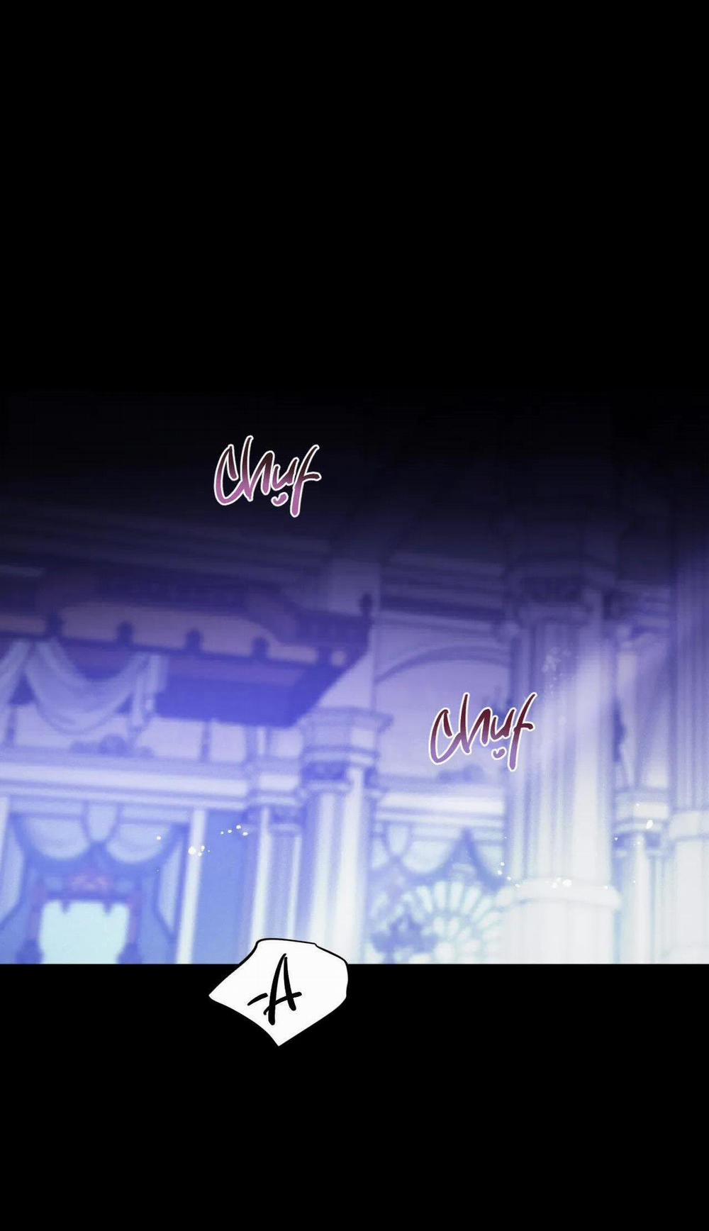 Ám Giữ Linh Hồn 36 trang 58