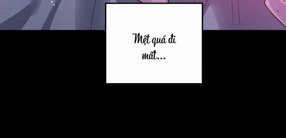 Ám Giữ Linh Hồn 36 trang 64