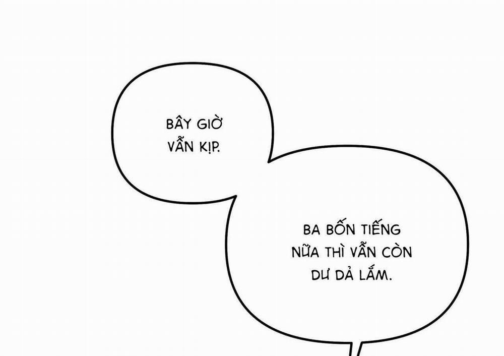 Ám Giữ Linh Hồn 36 trang 66