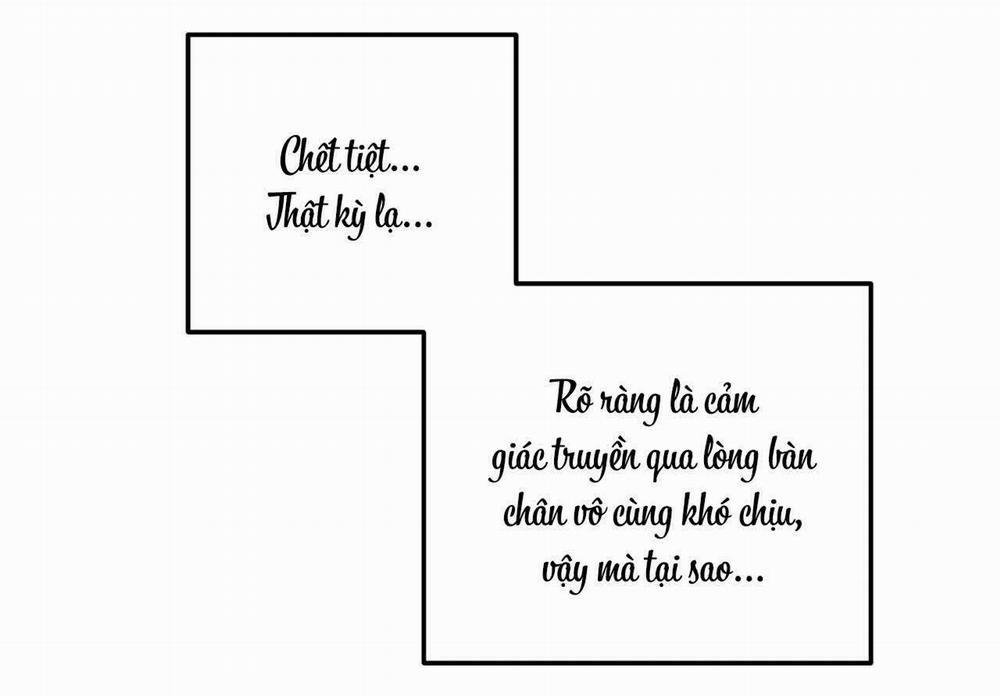 Ám Giữ Linh Hồn 36 trang 7
