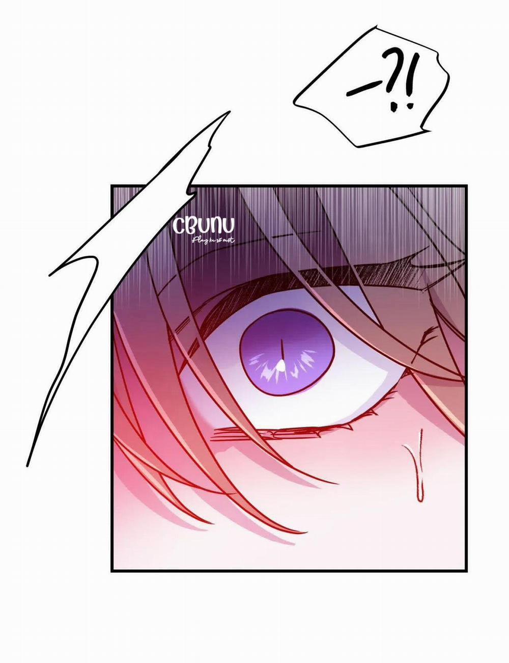 Ám Giữ Linh Hồn 36 trang 70