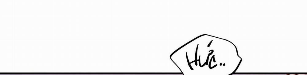 Ám Giữ Linh Hồn 36 trang 72