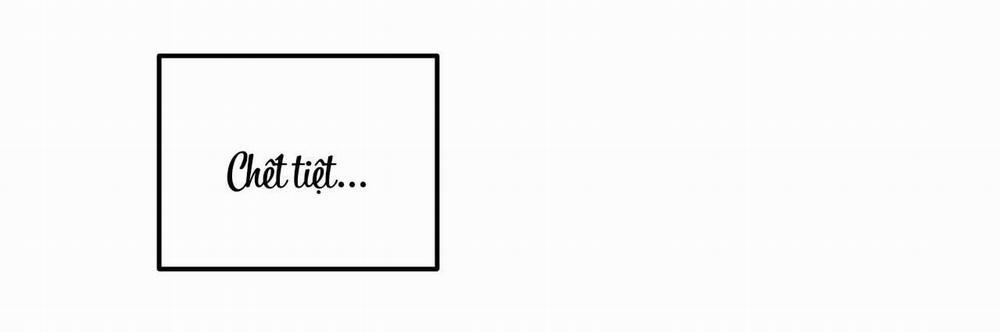 Ám Giữ Linh Hồn 36 trang 75