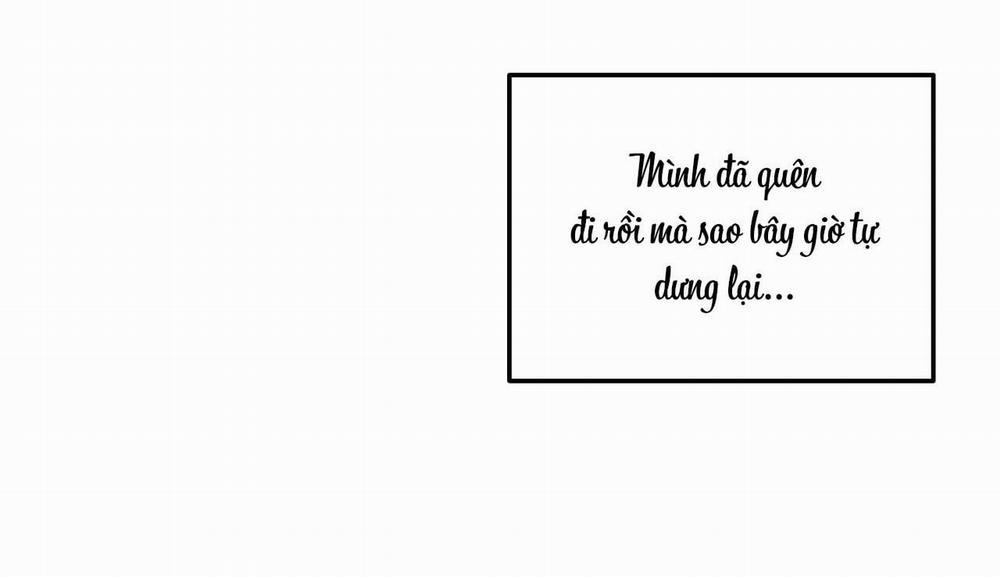 Ám Giữ Linh Hồn 36 trang 77