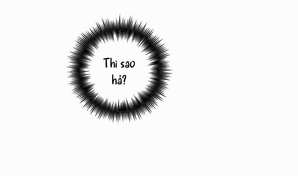 Ám Giữ Linh Hồn 36 trang 79