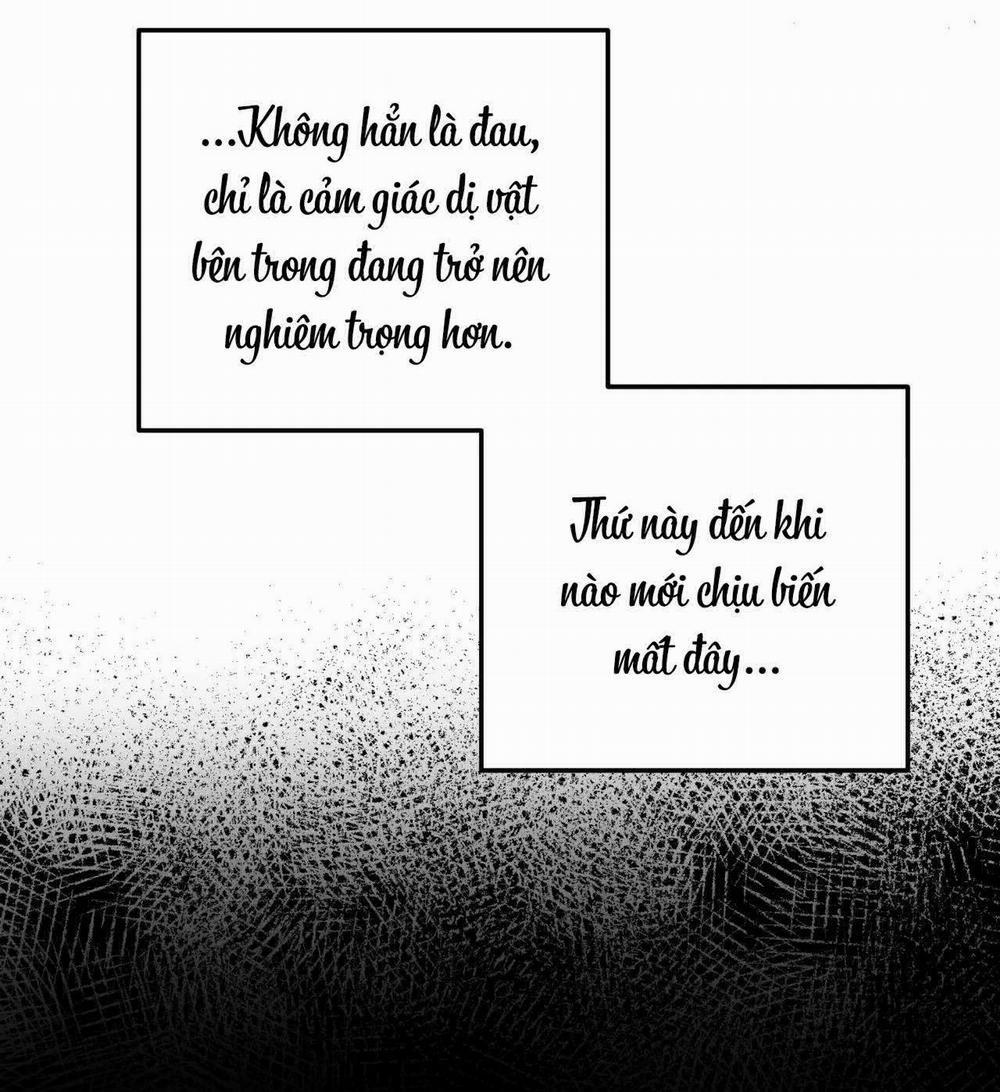 Ám Giữ Linh Hồn 36 trang 81
