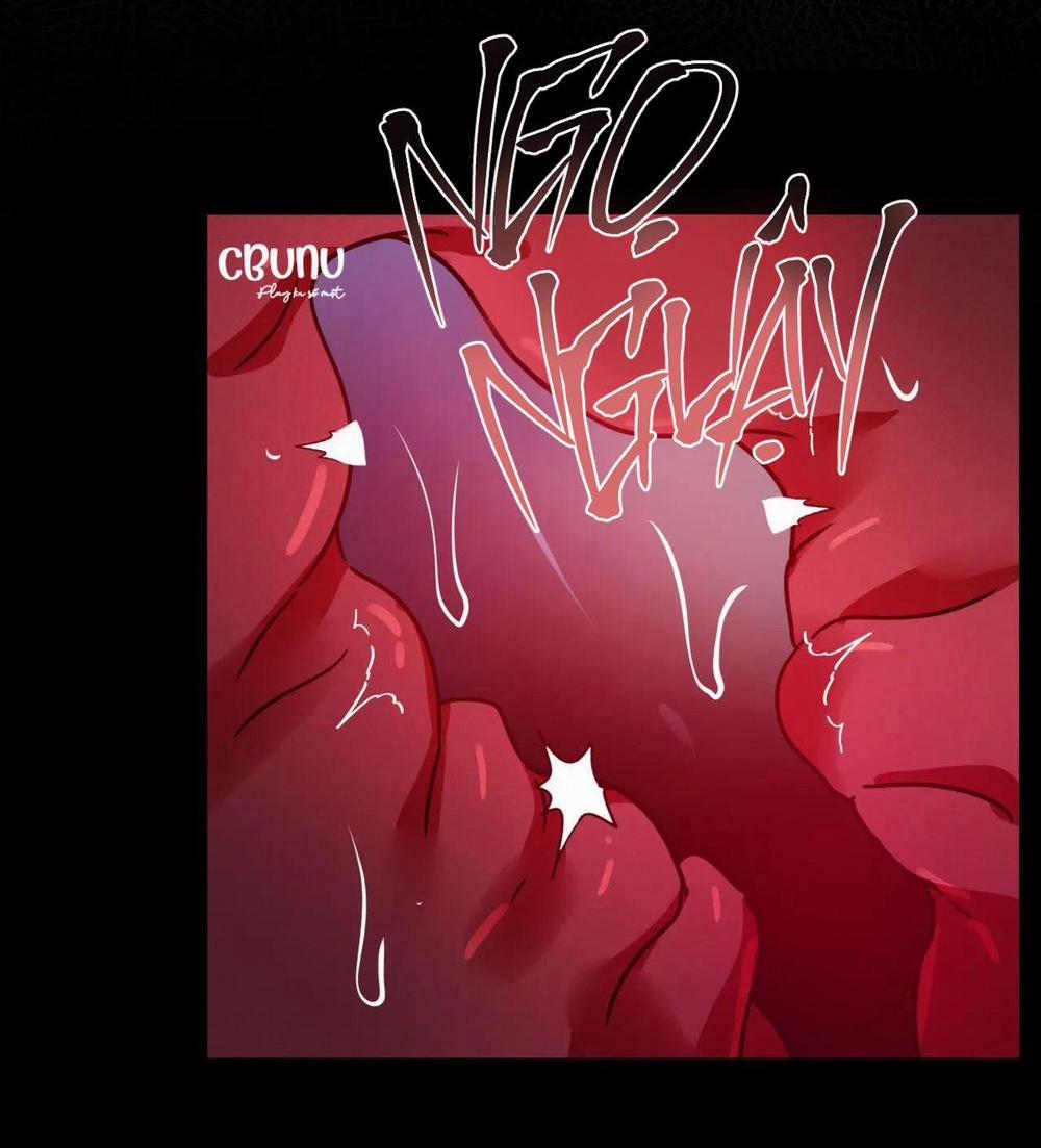 Ám Giữ Linh Hồn 36 trang 82