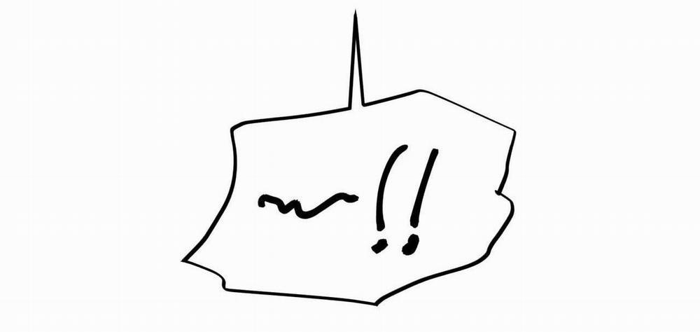 Ám Giữ Linh Hồn 36 trang 9