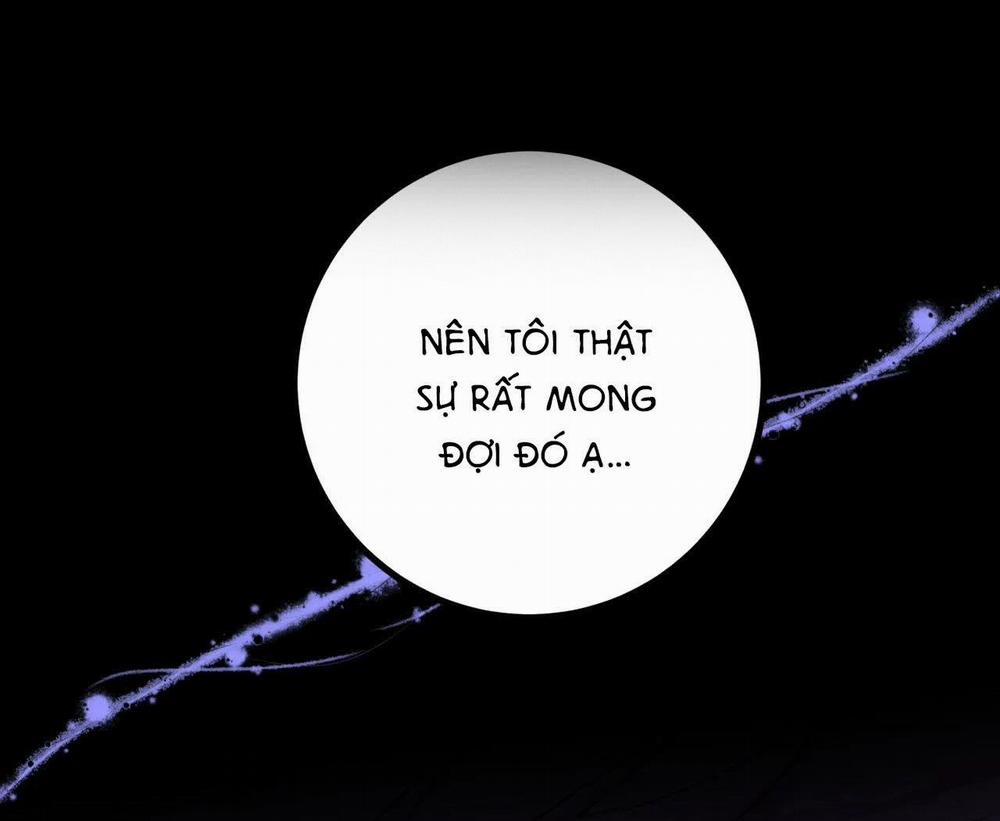 Ám Giữ Linh Hồn 37 trang 101