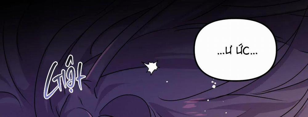 Ám Giữ Linh Hồn 37 trang 102