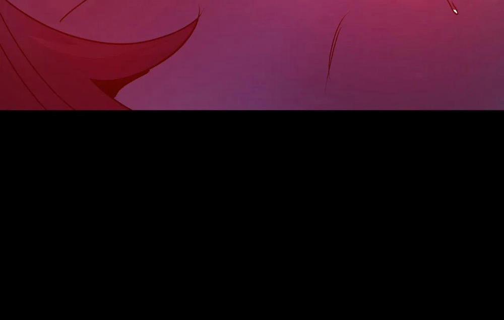 Ám Giữ Linh Hồn 37 trang 104