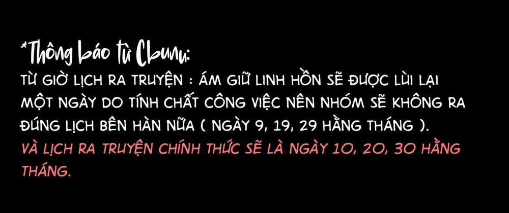 Ám Giữ Linh Hồn 37 trang 105