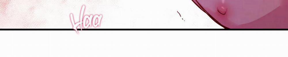 Ám Giữ Linh Hồn 37 trang 11