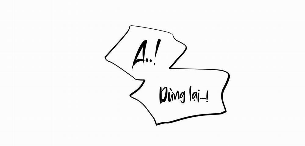 Ám Giữ Linh Hồn 37 trang 12