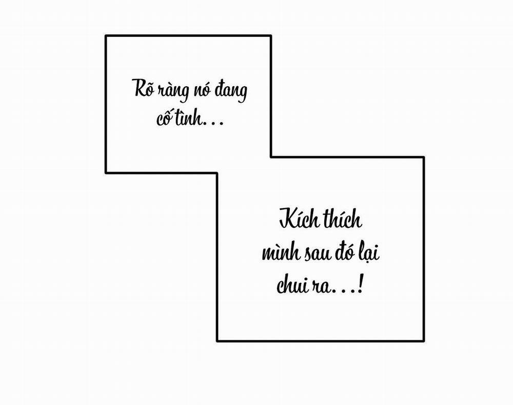 Ám Giữ Linh Hồn 37 trang 14