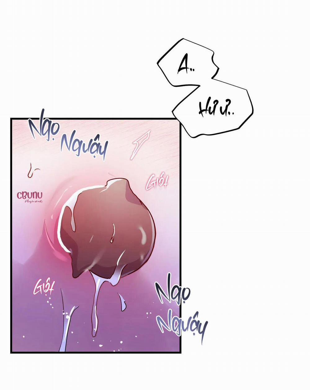 Ám Giữ Linh Hồn 37 trang 15